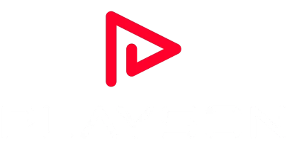 partners who work with casumo