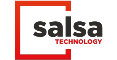 partners who work with casumo