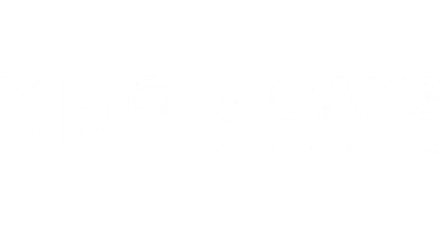 partners who work with casumo