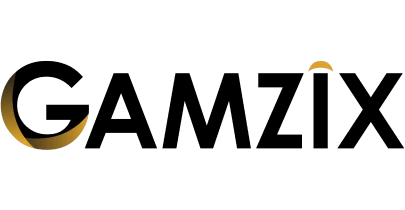 partners who work with casumo