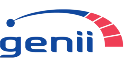 partners who work with casumo