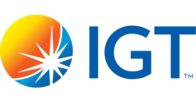 partners who work with casumo