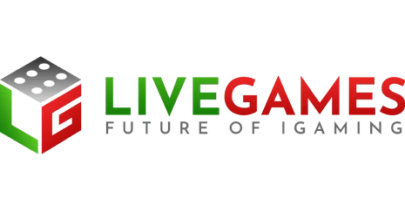 partners who work with casumo