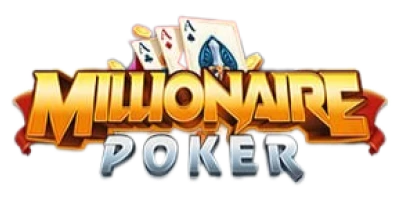 partners who work with casumo