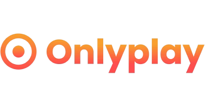 partners who work with casumo