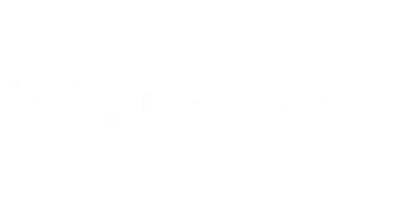 partners who work with casumo