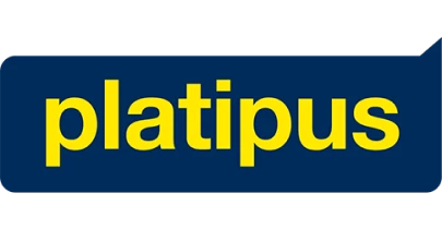 partners who work with casumo