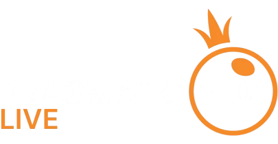 partners who work with casumo