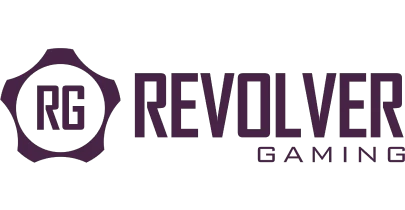 partners who work with casumo