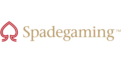 partners who work with casumo