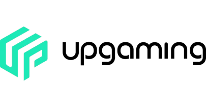 partners who work with casumo