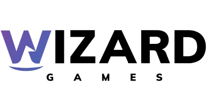 partners who work with casumo