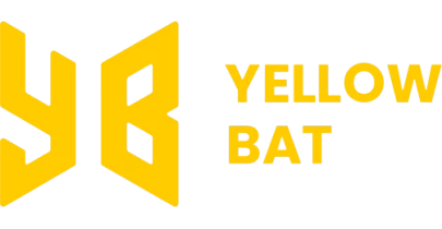 partners who work with casumo