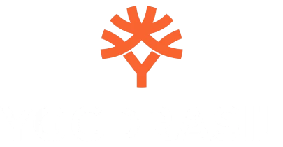 partners who work with casumo